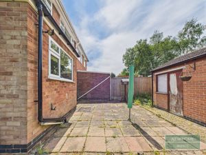 Photo 31- click for photo gallery